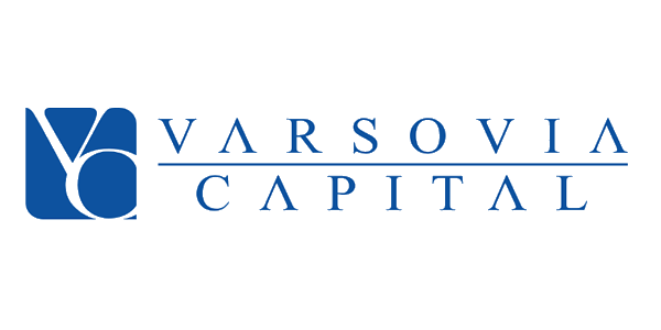 varsoviacapital