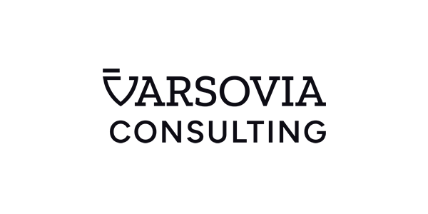 varsoviaconsulting