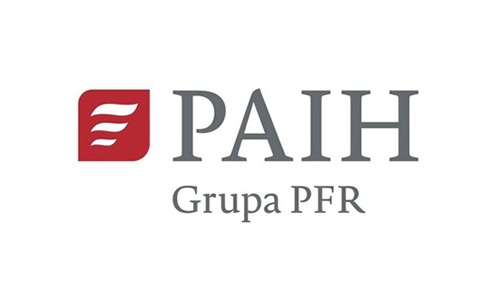 Polska Agencja Inwestycji i Handlu S.A.