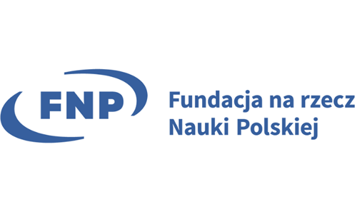 Fundacja na rzecz Nauki Polskiej