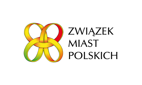 Związek Miast Polskich
