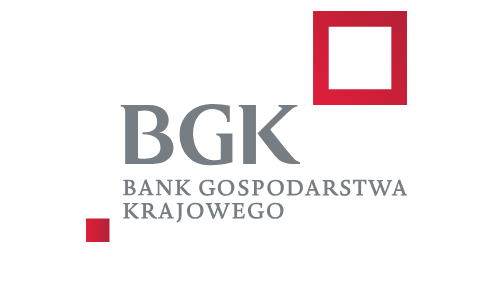 Bank Gospodarstwa Krajowego