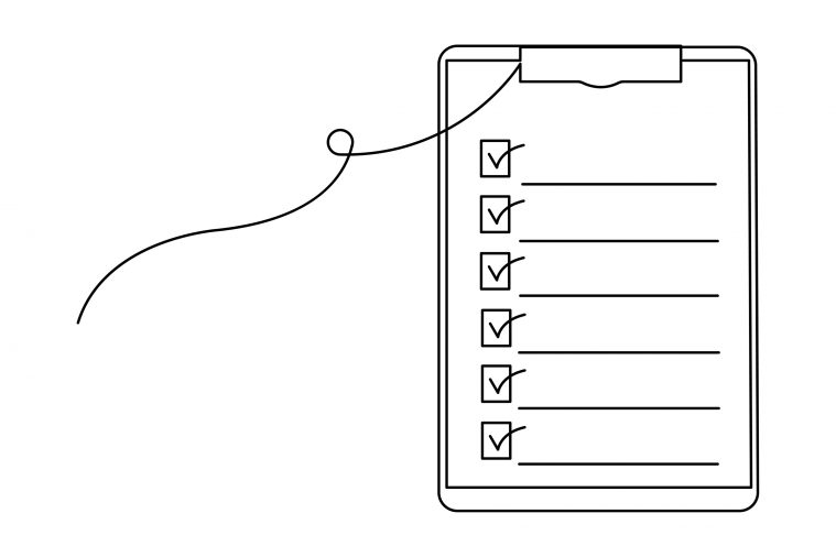 Audyt u Beneficjenta: jak przygotować dokumenty i wskaźniki?