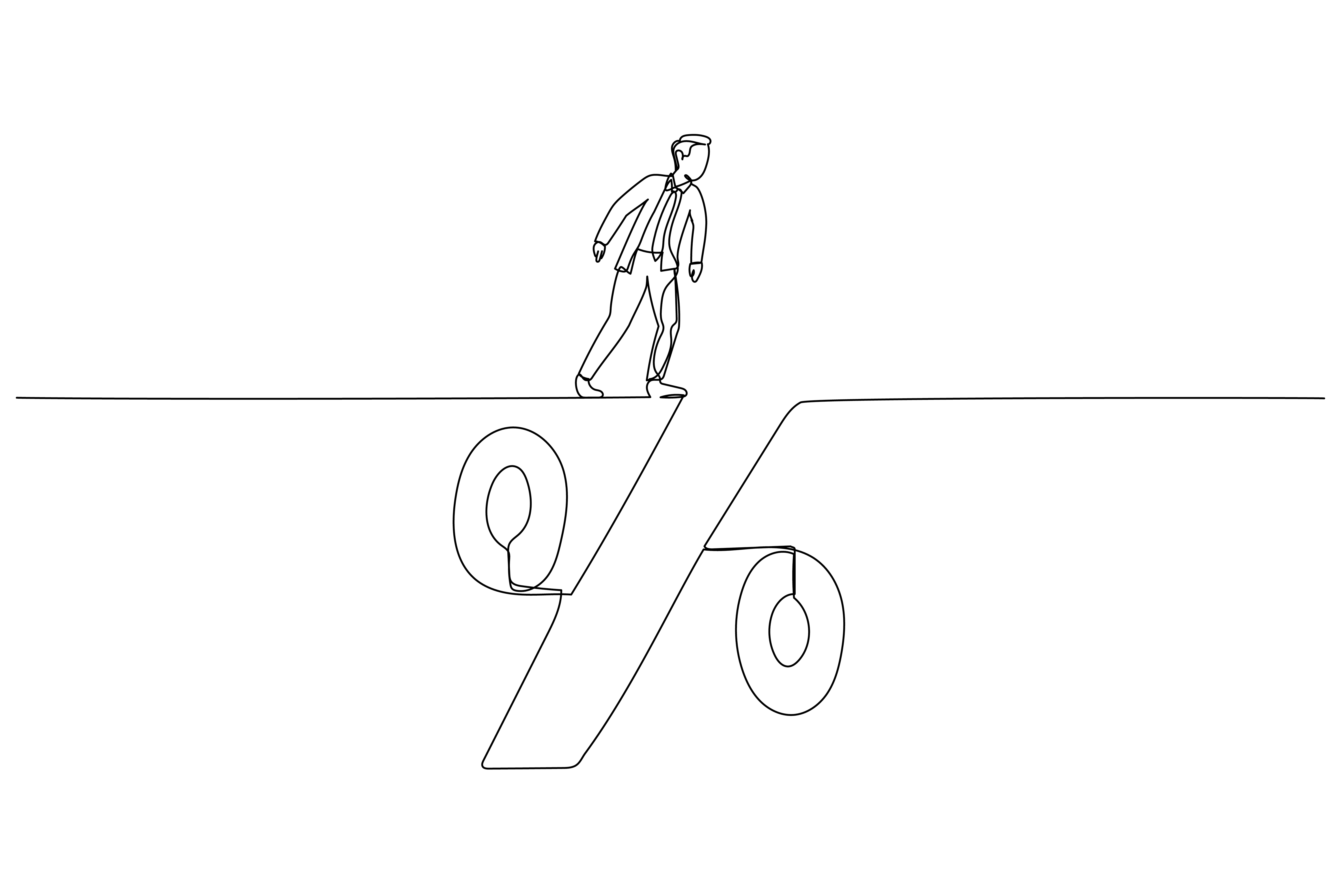 Korekta finansowa 25% i 100%: najgroźniejsze błędy w zamówieniach publicznych