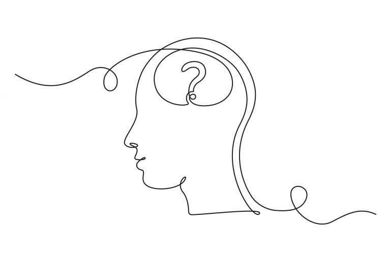 Uchybienie a Nieprawidłowość w projekcie UE: gdzie leży granica błędu i co grozi za naruszenie przepisów prawa krajowego?