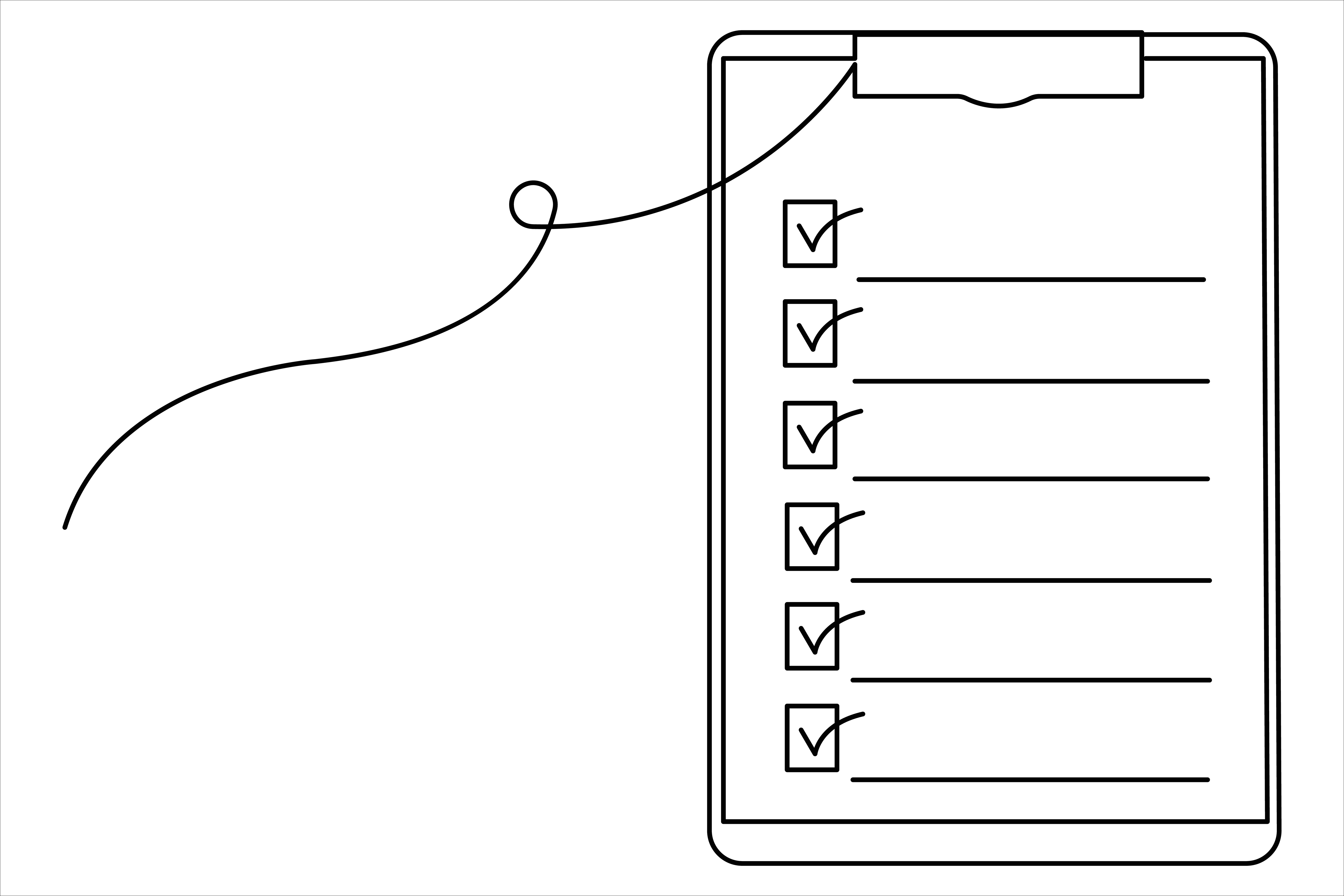 Audyt u Beneficjenta: jak przygotować dokumenty i wskaźniki?