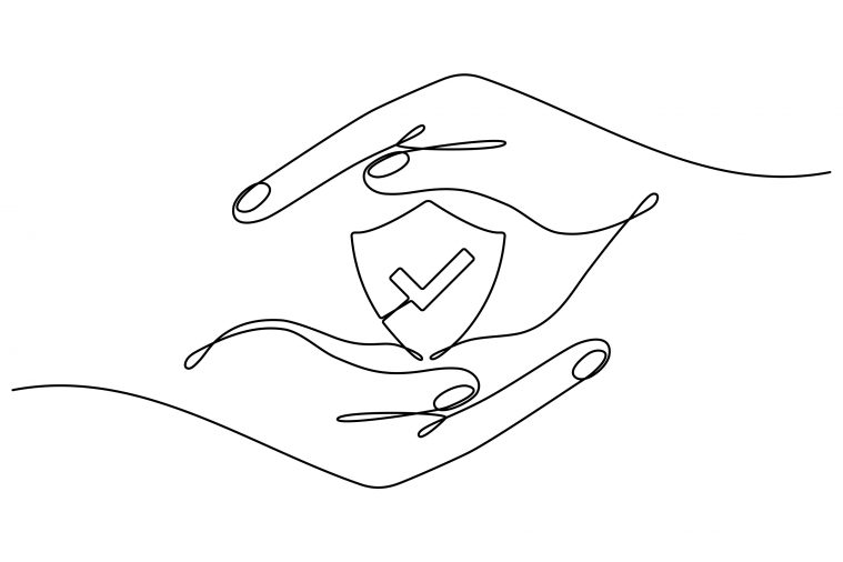 System kontroli wewnętrznej i Compliance: 7 obowiązków Beneficjenta w zakresie przeciwdziałania nadużyciom finansowym