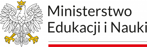 Ministerstwo Edukacji i Nauki